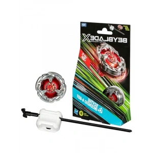 Hasbro  BBX Scythe Incendio Balance