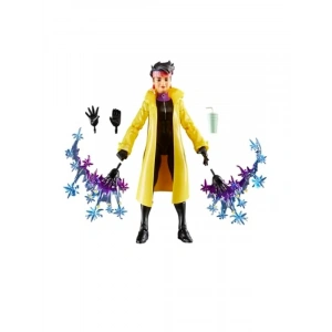 Hasbro  Legends Series X-Men 97 Jubilee Aksiyon Figürü