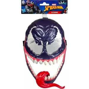 Hasbro Marvel Spider Man Venom Maske G0729