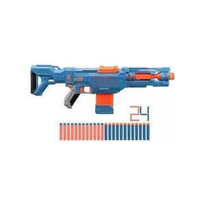 Hasbro Nerf Elite Echo Cs-10