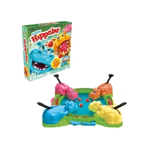 Hasbro Tonton Hippolar
