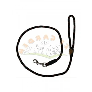 Hasır Uzatma Evcil Hayvan Tasması