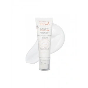 Hassas Ciltler için 40 ml Tolerance Control Kremi