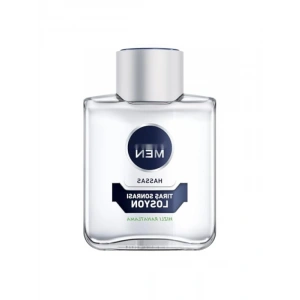 Hassas Ciltler için Alkolsüz Tıraş Sonrası Losyon - 100 ml