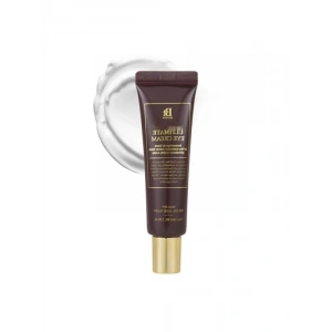 Hassas Ciltler için Göz Kremi - Salyangoz Özlü