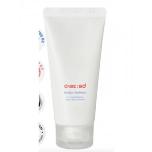 Hassas Ciltler İçin Guaiazulene İçeren Bakım Kremi 80 ml