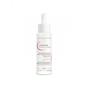 Hassas Ciltler için Kırışıklık Karşıtı Antioksidan Serum - 30 ml