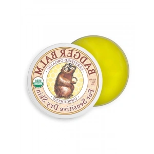 Hassas Ciltler için Nemlendirici Balm 56g