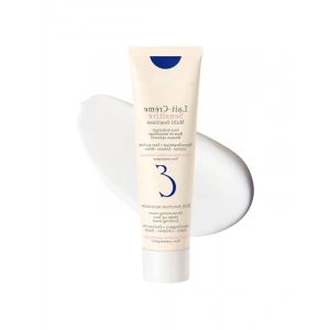 Hassas Ciltler İçin Nemlendirici Krem - 100ml Üniseks