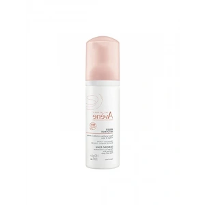 Hassas Ciltler İçin Temizleme Köpüğü, 150ml