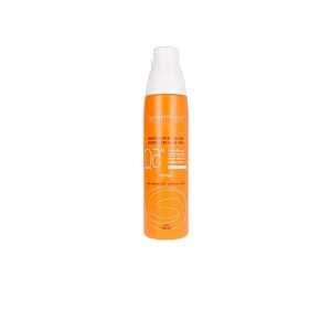 Hassas Ciltler İçin Yüksek Koruma Güneş Spreyi - SPF 50+ 200 ml