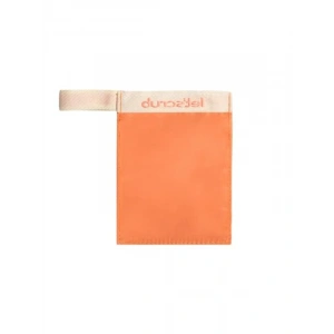 Hassas Ciltler için Yüz Kesesi - Floş İpek Peeling Eldiveni