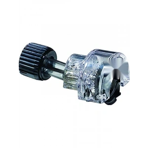 Hassas Daire Testere Aparatı, Ahşapta 6,4 mm Kesme Derinliği