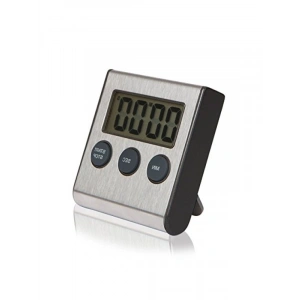 Hassas Dijital Zamanlayıcı