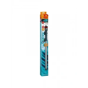 Hassas Isı Ayarı Yapabilen Akvaryum Isıtıcısı (E 400)