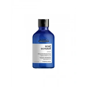 Hassas Saç Derisi İçin Şampuan, 300 ml