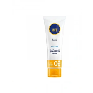 Hassas Yüz Kremi - SPF 50 - 50 ml