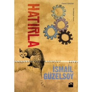 Hatırla - İsmail Güzelsoy