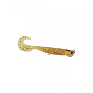 Haul Grub Set, 31 Gr AOA0026 Modeli ile Balıkçılık için