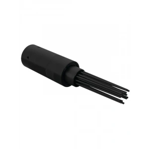 Hava Çekiç İğne Ölçeği Ataşmanı