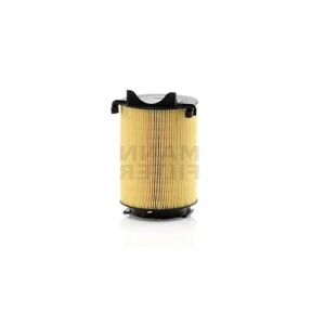 Hava Filtresi, Araç Motoru için Yedek Parça