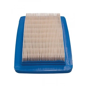 Hava Filtresi - Araca Özel Uyum