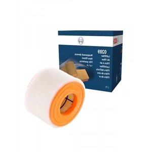 Hava Filtresi - AUDI A6 ve A7 Uyumlu