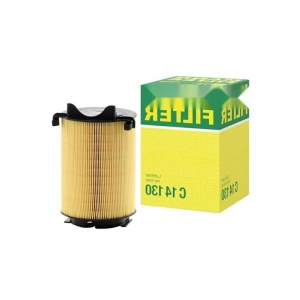 Hava Filtresi - C 14 130 (VW Group Uyumlu)