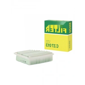 Hava Filtresi C 27 013