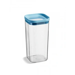 Hava Geçirmez Kuru Gıda Saklama Kabı - 1800 ml