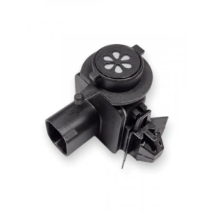 Hava Kalite Sensörü - 7L0907643A Uyumlu