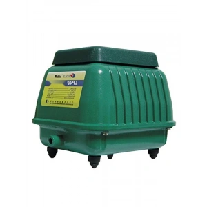 Hava Kompresörü - İhtiyaçlarınıza Uygun Tasarım