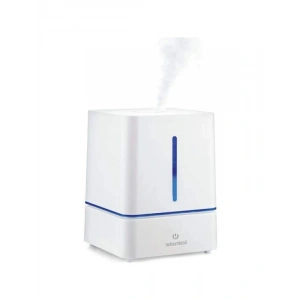 Hava Nemlendirici - Modern Tasarım, Yüksek Performans