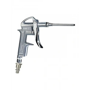 Hava Tabancası, 10 cm Nozül ile Temizlik İçin İdeal