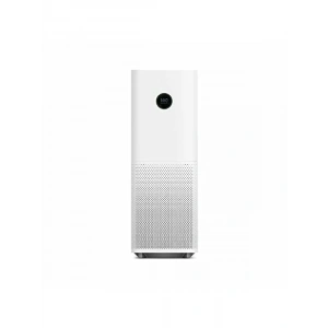 Hava Temizleyici, HEPA Filtre, OLED Ekran