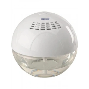 Hava Temizleyici Oda Kokusu - Evcil Hayvan Dostu