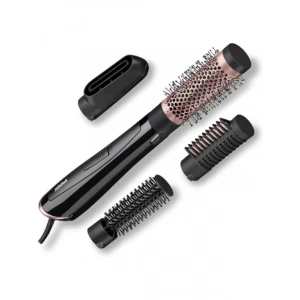 Hava Üflemeli Saç Şekillendirici Set 1000W