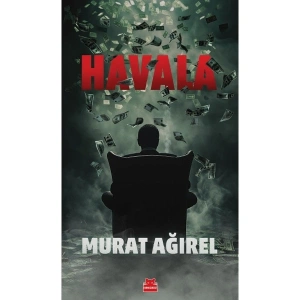Havala - Murat Ağırel