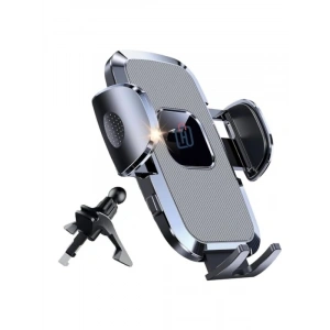 Havalandırma Araba Telefon Tutucu - Yüksek Kalite