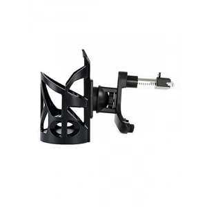 Havalandırma Montajlı Araç İçi Bardak ve İçecek Tutucu