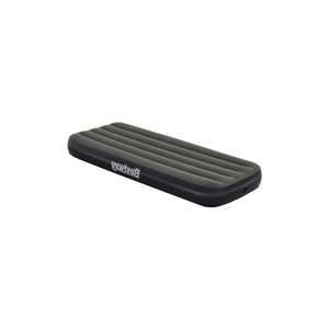 Havalı Yatak - 1.85 m x 76 cm x 25 cm - Tritech Teknolojisi