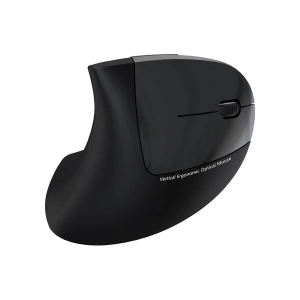 Havit MS550GT Wireless Kablosuz Optik Dikey Mouse