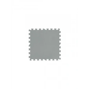 Havuz Zemin Koruyucu - 9 Parça Koruma Seti