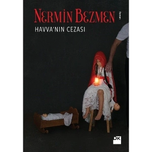 Havvanın Cezası - Nermin Bezmen