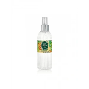 Hawaii Ananas Aromalı Kolonya 150 Ml Sprey Şişe