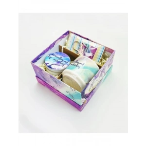 Hayallerini Gerçekleştir Hediye Seti