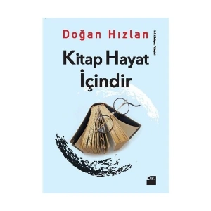 Hayat İçindir - Doğan Hızlan