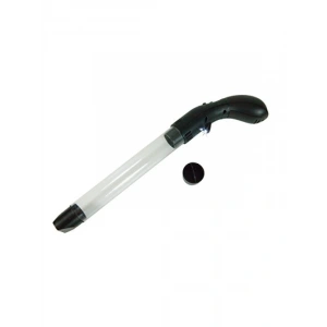 Hayvan Dostu Böcek Yakalayıcı - Led Işıklı