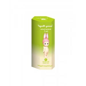 Hayvan Serisi 1, 1 Adet Sonny Melek Figürü