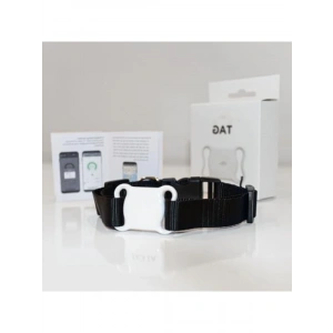 Hayvan Takip Cihazı ve Tasma, IOS & Android Uyumlu